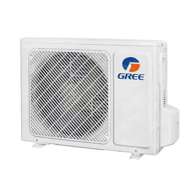 Unitatea exterioara GREE pentru multi split GWHD28NK-3/28000 BTU
